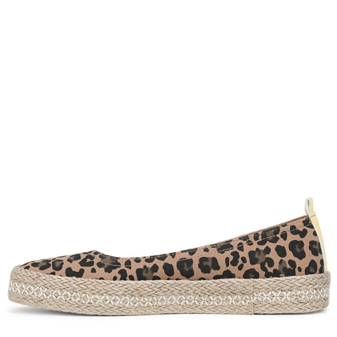 Blowfish Benita In Warm Taupe