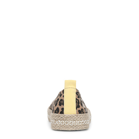 Blowfish Benita In Warm Taupe