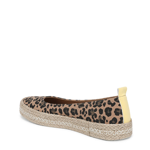 Blowfish Benita In Warm Taupe
