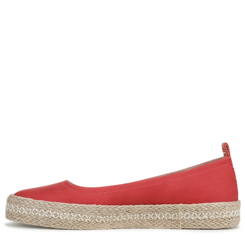 Blowfish Benita In Red