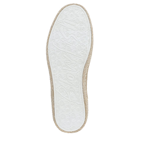 Blowfish Benita In Red