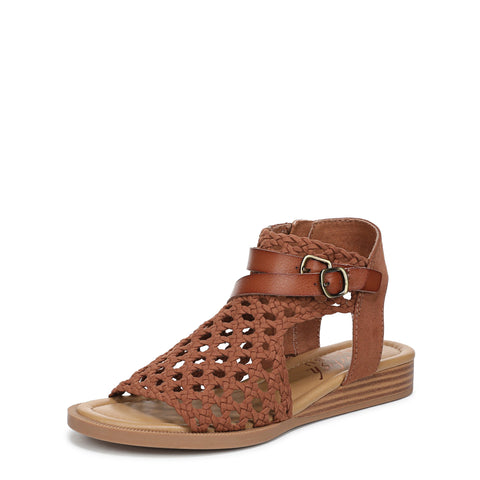 Blowfish Anuella In Cognac