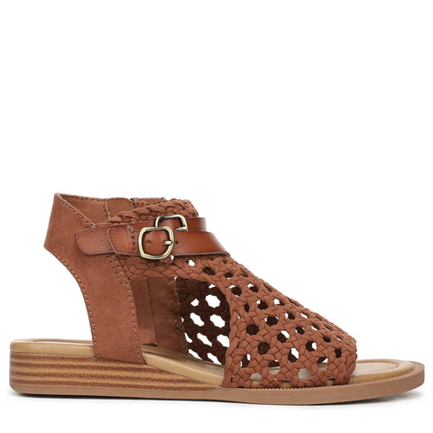 Blowfish Anuella In Cognac