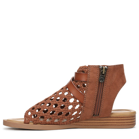 Blowfish Anuella In Cognac