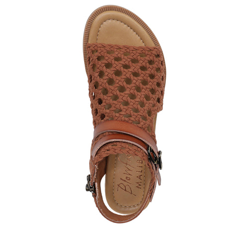 Blowfish Anuella In Cognac