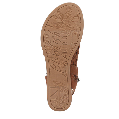 Blowfish Anuella In Cognac