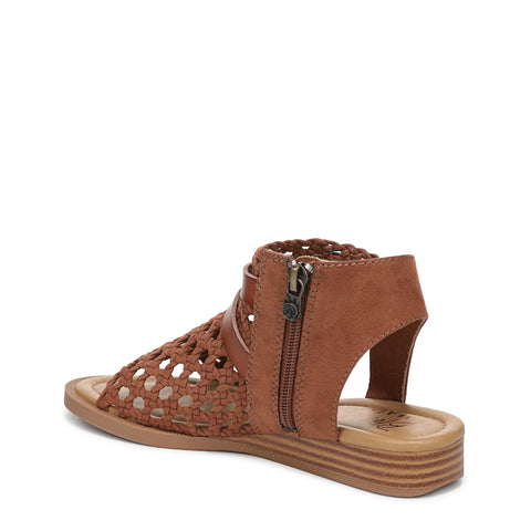 Blowfish Anuella In Cognac