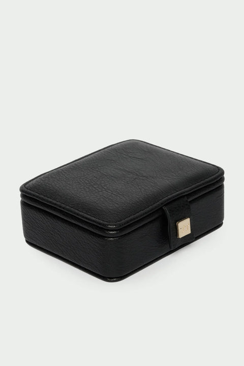 Tutti & Co JB40 Tide Mini Jewellery Box