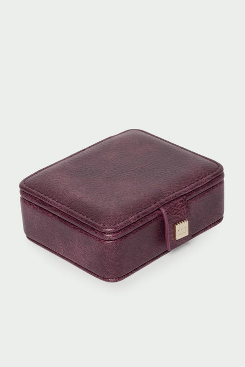 Tutti & Co JB41 Spirit Mini Jewellery Box