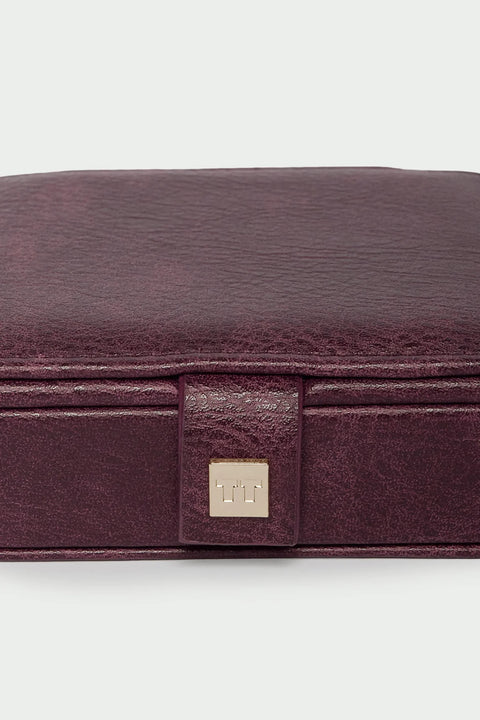 Tutti & Co JB41 Spirit Mini Jewellery Box