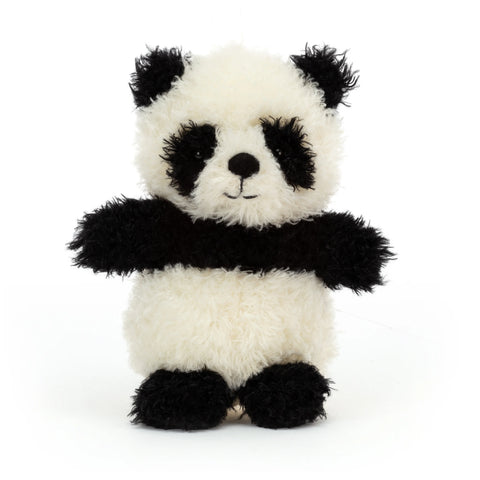 Jellycat L3PDN Little Panda