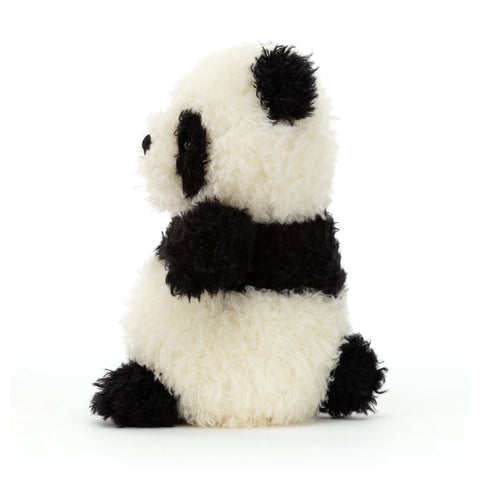 Jellycat L3PDN Little Panda