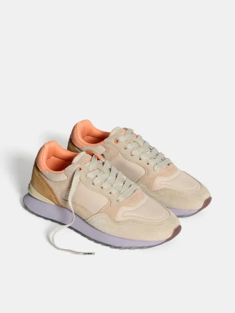 Hoff Lisbon City Trainer