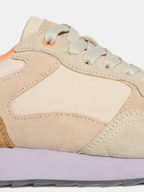 Hoff Lisbon City Trainer