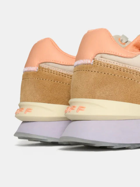 Hoff Lisbon City Trainer