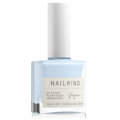 Nail Kind Lost in Your Eyes Nail Polish