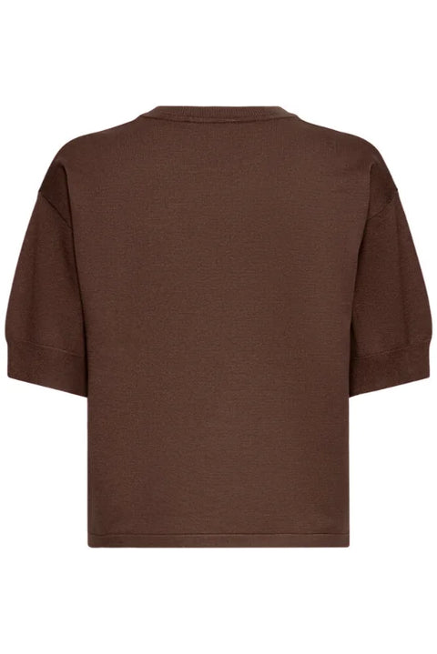 B Young Mmorla Tshirt In Java