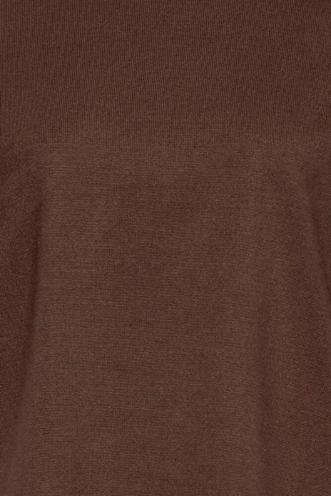 B Young Mmorla Tshirt In Java