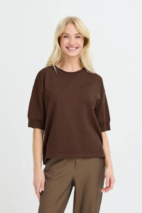 B Young Mmorla Tshirt In Java