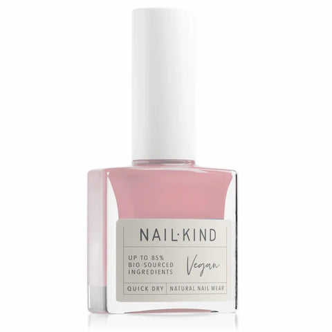 Nail Kind Miss Ballet Nail Polish