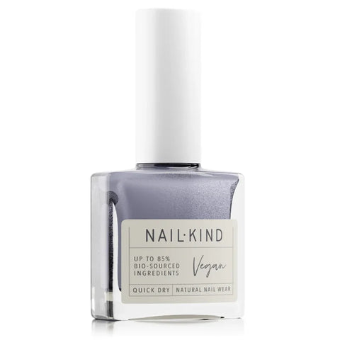 Nail Kind Moonlight Swim Nail Polish