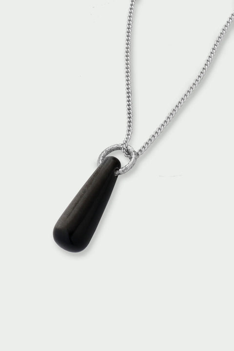 Tutti & Co NE771S Protect Necklace