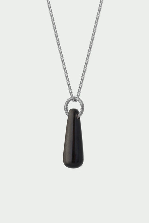 Tutti & Co NE771S Protect Necklace