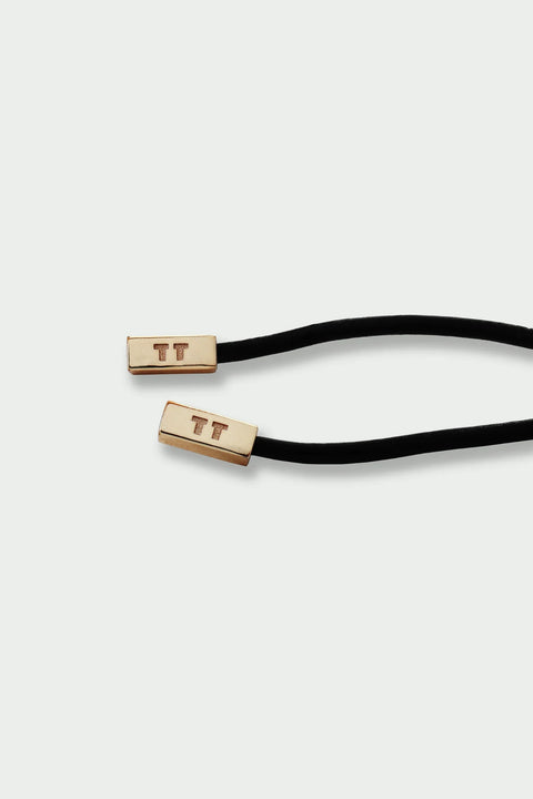 Tutti & Co NE773G Energy Necklace