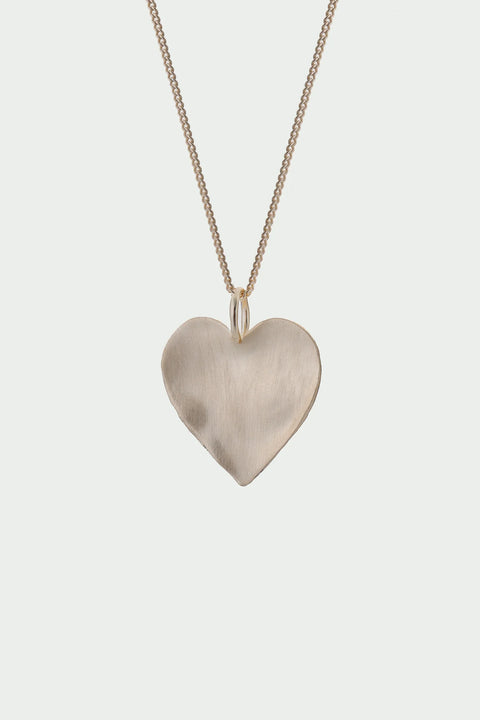 Tutti & Co NE777G Revere Necklace