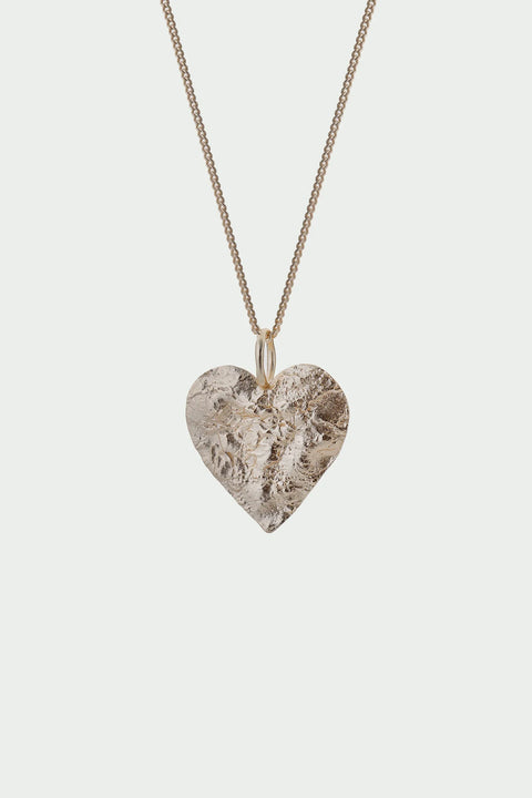 Tutti & Co NE777G Revere Necklace