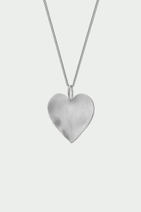 Tutti & Co NE777S Revere Necklace