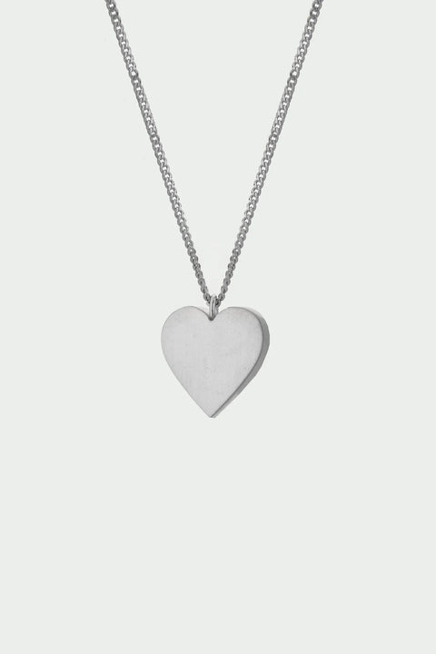 Tutti & Co NE778S Spirit Necklace