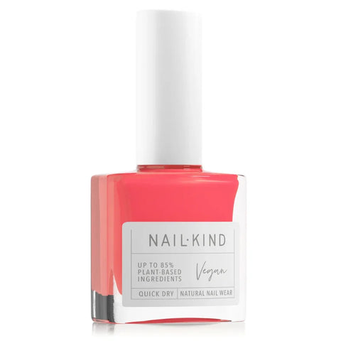 Nail Kind watermelon Sugar Nail Polish