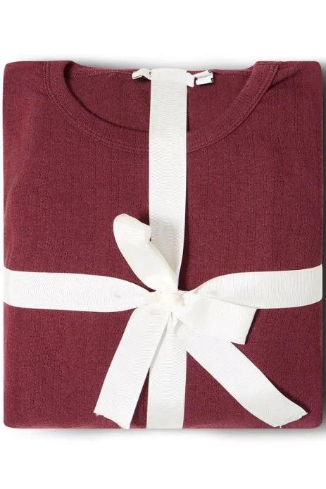 B Young Pj Set In Port Royale