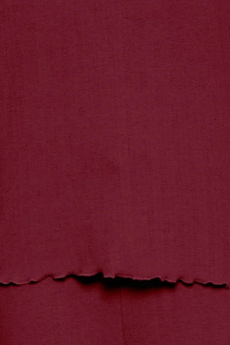 B Young Pj Set In Port Royale