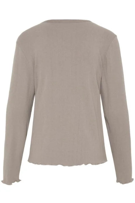 B Young Pj Set In String