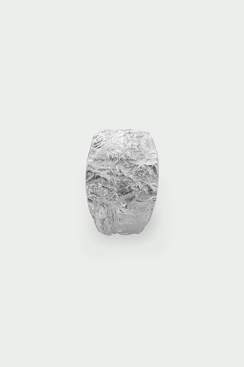 Tutti & Co RN361SM Revere Ring - M