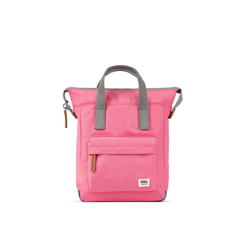Roka London Bantry B Baroque Small Recycled Nylon BANTBSRNBAR