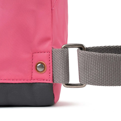Roka London Bantry B Baroque Small Recycled Nylon BANTBSRNBAR