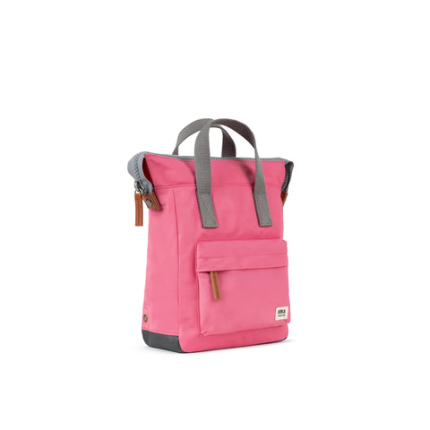 Roka London Bantry B Baroque Small Recycled Nylon BANTBSRNBAR