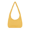 Roka London Belsize Medium Corn Taslon