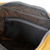 Roka London Belsize Medium Corn Taslon