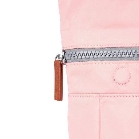 Roka London Canfield B Punch Recycled Nylon Medium CANFBMRNPCH