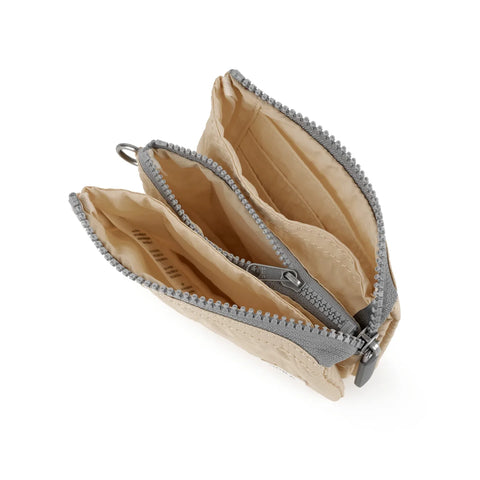 Roka London Carnaby Biscotti Small