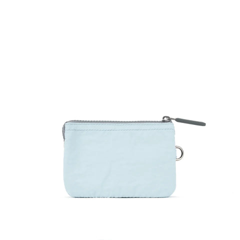Roka London Carnaby Skyway Taslon Small CARNSTSKY