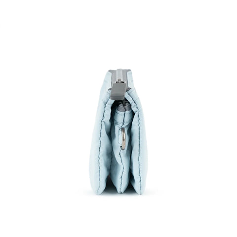 Roka London Carnaby Skyway Taslon Small CARNSTSKY