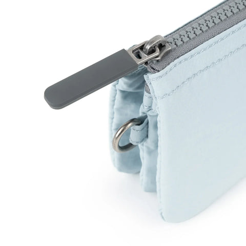 Roka London Carnaby Skyway Taslon Small CARNSTSKY