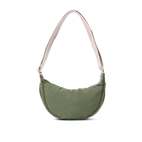 Roka London Farringdon In Olive