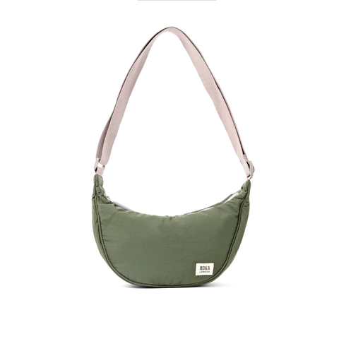 Roka London Farringdon In Olive