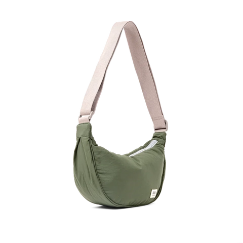 Roka London Farringdon In Olive